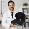 Dr. Rankova