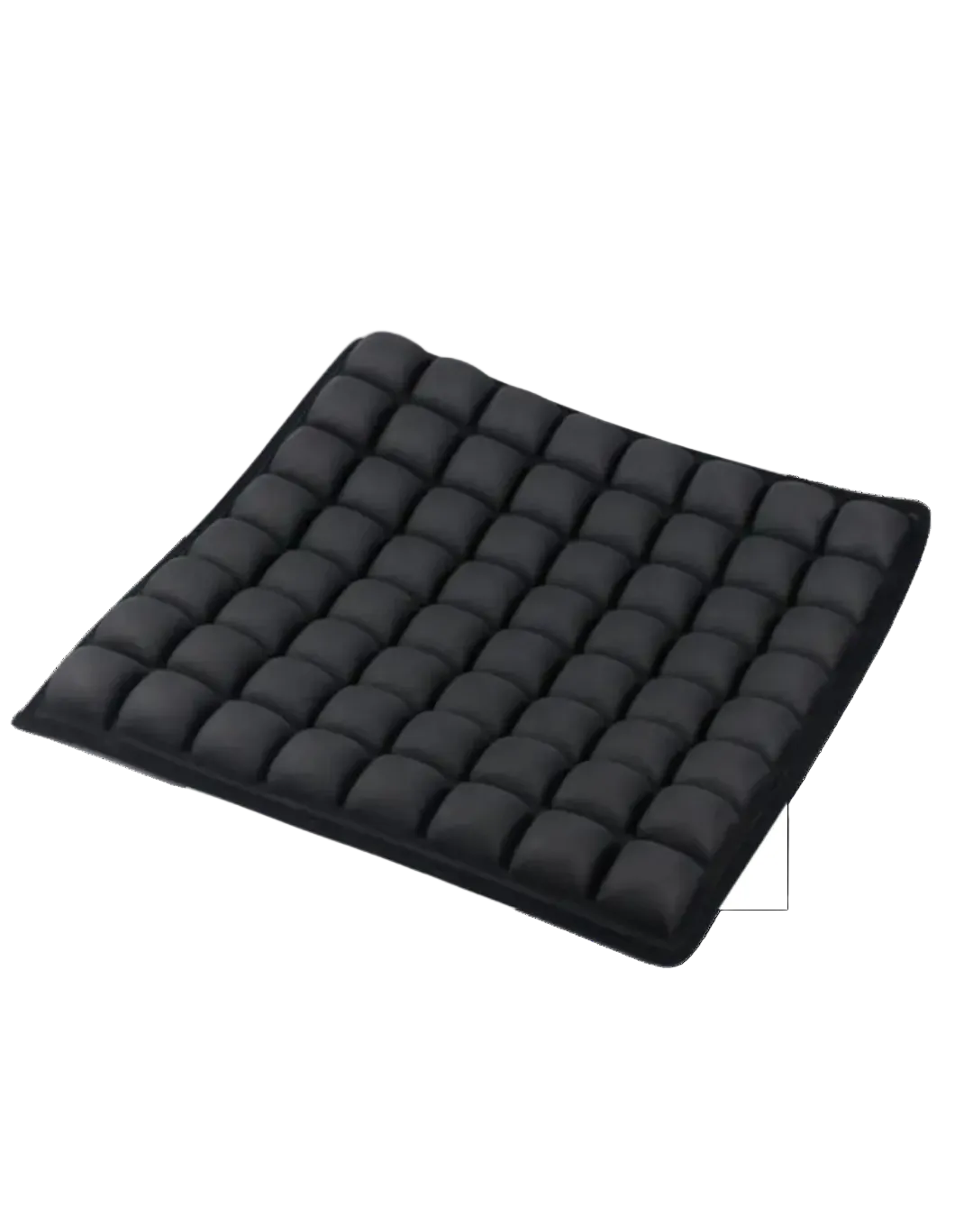 <strong>other Cushions</strong>