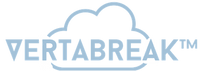 VertaBreak - Home